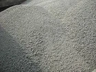 Grey Portland Cement 42.5
