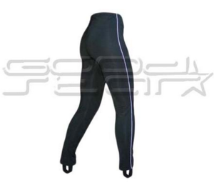 GS Super Roubaix Cycling Tight Padded Men Cycle Wear