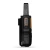 Import GSM WCDMA lte 4g Two Way Radio with SIM card GPS network Radio zello wifi android handheld walkie talkie ptt from China