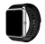 Import GT08 Bluetooth Smart Watch For Apple iOS Android Smartphone Wristband SIM TF Card Phone MP3 Smartwatch from China
