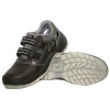 GT3515 Liberty safety shoes