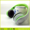Guangdong earphone headphone manufacturers for earphone