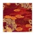 guangzhou textile carpet manufacturer casino  hotel reception carpet flower design
