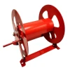 Guaranteed quality proper price fire hose reel customization