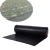 Import Guaranteed Quality Proper Price Plastic Weave Blocker Fabric Weed Control Mat Weed cloth from China