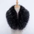 Import Guaranteed Quality Proper Price Real Faux Fur Scarf Women from China