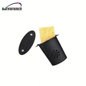 Guitar and other wood musical instruments dedicated mini anti-dry humidifier