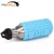Import Gym Accessories Stainless Steel Sports Massage EVA  Foam Roller Water Bottle from China
