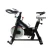 Import Gym Cycle Wholesale Machine Exercise Bike for Indoor Motion from China