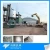 Import Gypsum powder production line from China