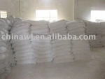 Gypsum Powder/plaster powder