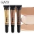 Import GZ8060002 highlighter makeup face makeup foundation use highlight liquid glitter Makeup Highlighter Cosmetic from China