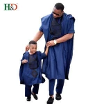 H & D New Feeling Chinese Clothing Manufacturers Fashion Cool Traditional Design Of Dress