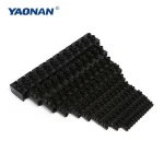 H Type 16mm Terminal Block Connector/ Block Terminal, Strip Connector  Fuse Terminal Block