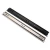 H42mm full extension drawer rails telescopic channels rails dotted surface 3 balls blister packing jieyang factory