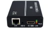 H7001 H.264 hashcode HDMI over ip iptv HD video encode support removed watermark, delete hide screen Hash number