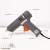 Import Hair Extension Tools Glue Gun 110W Adjustable Power Anti-Drip With Glue Stick High Quality from China