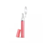 Hair Trimmer High Quality Electric Shaver Shaving Trimmer Price Painless Hair Removal