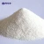 Import halal certificate food collagen suppliers health and beauty products bulk edible flavored body powder from China