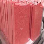 Halal Frozen Chicken MDM / Turkey Meat / Turkey MDM