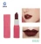 Import HALAL JAKIM OEM/ODM HALAL 3insPrivate label cosmetics makeup make your own women lipstick Matte lipstick from China