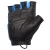 Import Half Finger Outdoor Sports Cycling Gloves Custom Bike gloves cycling Gloves from Pakistan