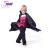 Import Halloween carnival childs cosplay costume for kids from China