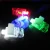 Import Halloween Party Led Toys Laser Beam Light up Led Lights Finger Lights from China