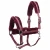 Import halters from India