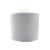 Import Hand sewing quilt thread black and white cotton quilt sewing thread household hand thread from China