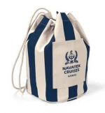 Handbags & Messenger Bags