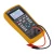 Import Handheld LCR Meter ET430  100KHz LCR-Digital Bridge Meter Capacitance Inductance Resistance Meter from China