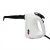 Import Handheld Steam Vacuum Cleaner Car steam cleaning machines Portable With Attachments from China