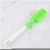 Import Handle Cleaning Brush Bottle Tube Silicone Brush from China