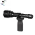Import Handle flashlight with 1 inch gun mounts from China