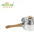 Import happy baron cookware set /super capsule bottom cookware /12pcs stainless steel cookware set from China