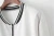 Import Harajuku Coats Jacket Blouson Thin Jumper Pull Baseball Tops Cat T-Shirt Casual Blouse Zipper Sweat-Shirt from China