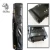 Import Hard 2x4 billiard pool cue case manufacturer (2 Butts 4 Shafts) from China
