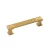 Import Hardware good cabinet kitchen furniture handle pulls manufacture from China