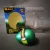 Import Hatching Animal Water Expanding Growing Egg Toy from China