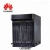 Import Hauwei Firewall and Application Security Gateway USG9560 from China
