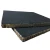 Import HC paper honeycomb is used for automobiles sun roof/package tray/deck board from China