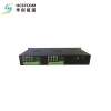 HD-SDI Ethernet Fiber optic communication equipment