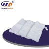 HD328 Abdominal Pad Medical 100% Cotton Gauze Lap Sponge