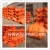 Import HDPE Floating Pipe/MDPE Dredge Pipe Floats For Dredger from China