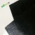 Import HDPE Waterproof Geomembrane For Mining Industry And Dam Project,0.75mm no underlay required fish pond liner,UV treated dam liner from China