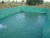 Import Hdpe waterproofing plastic geomembrane sheet  for aquaculture pond liner from China