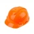 Import Head protection safety helmet with face shield and ear muff forestry safety cap from China