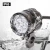 Import Headlamp Motorcycle Lighting System 20W Range 200m Motorcycle Driving Lights from China