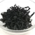 Import Health Food Dried Wakame Seaweed from China